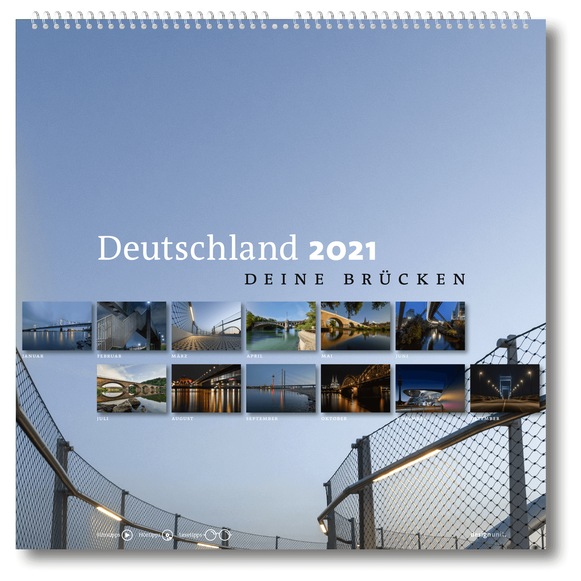 Titel_2021_Bruecken_NEU