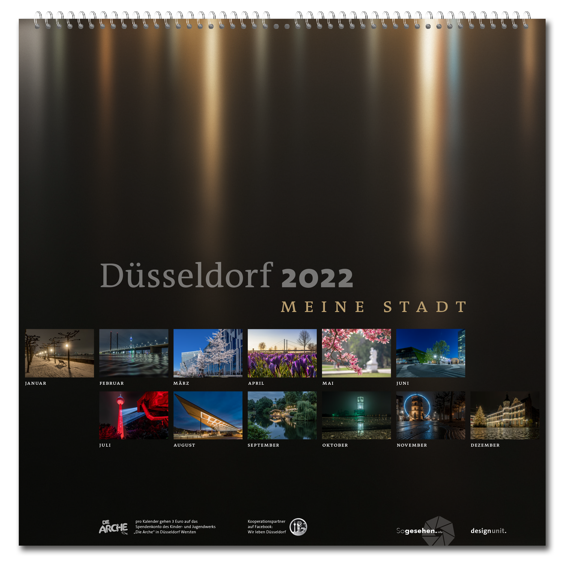 Kalender_2022_2000px_Cover