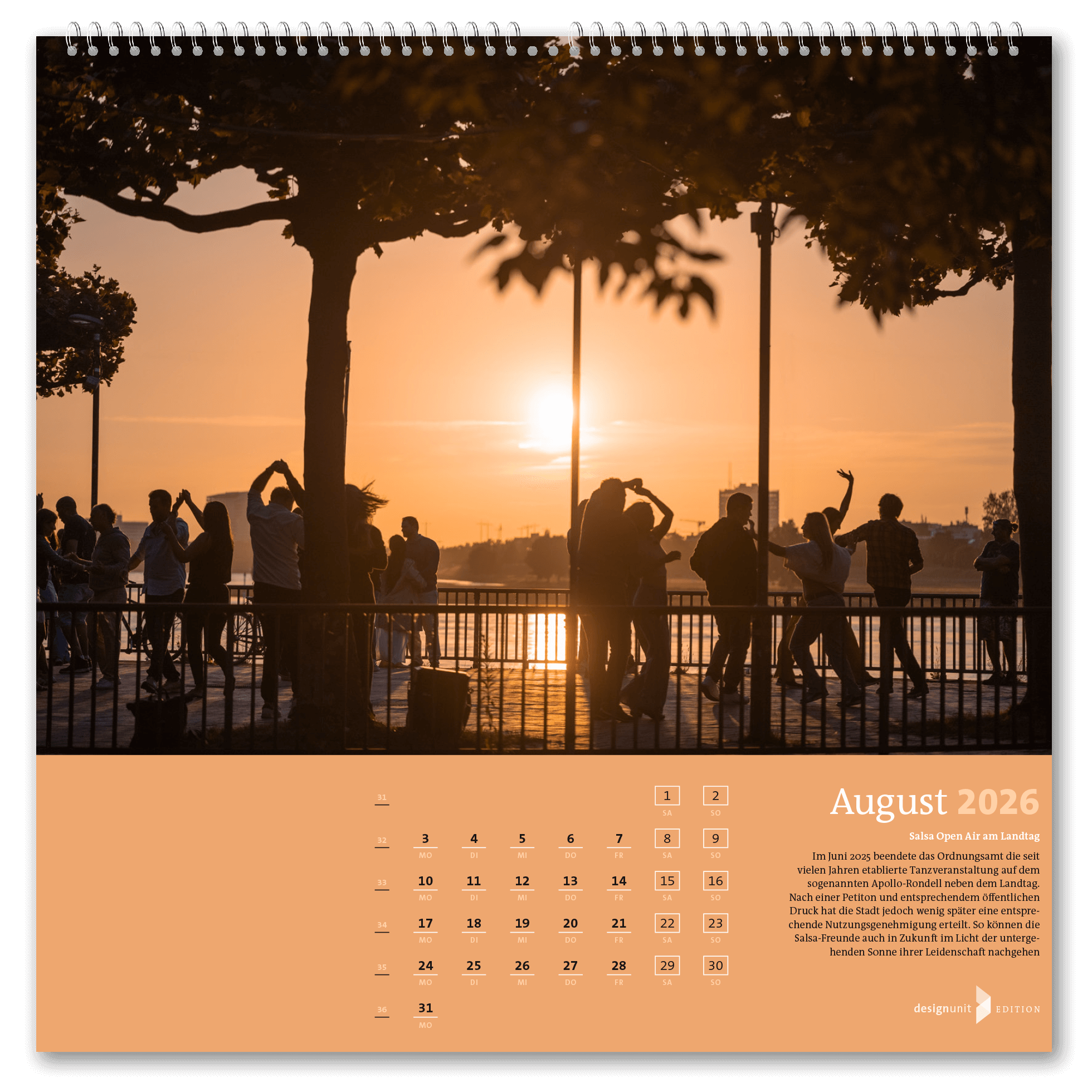 Düsseldorf 2026, Meine Stadt – Bild 9