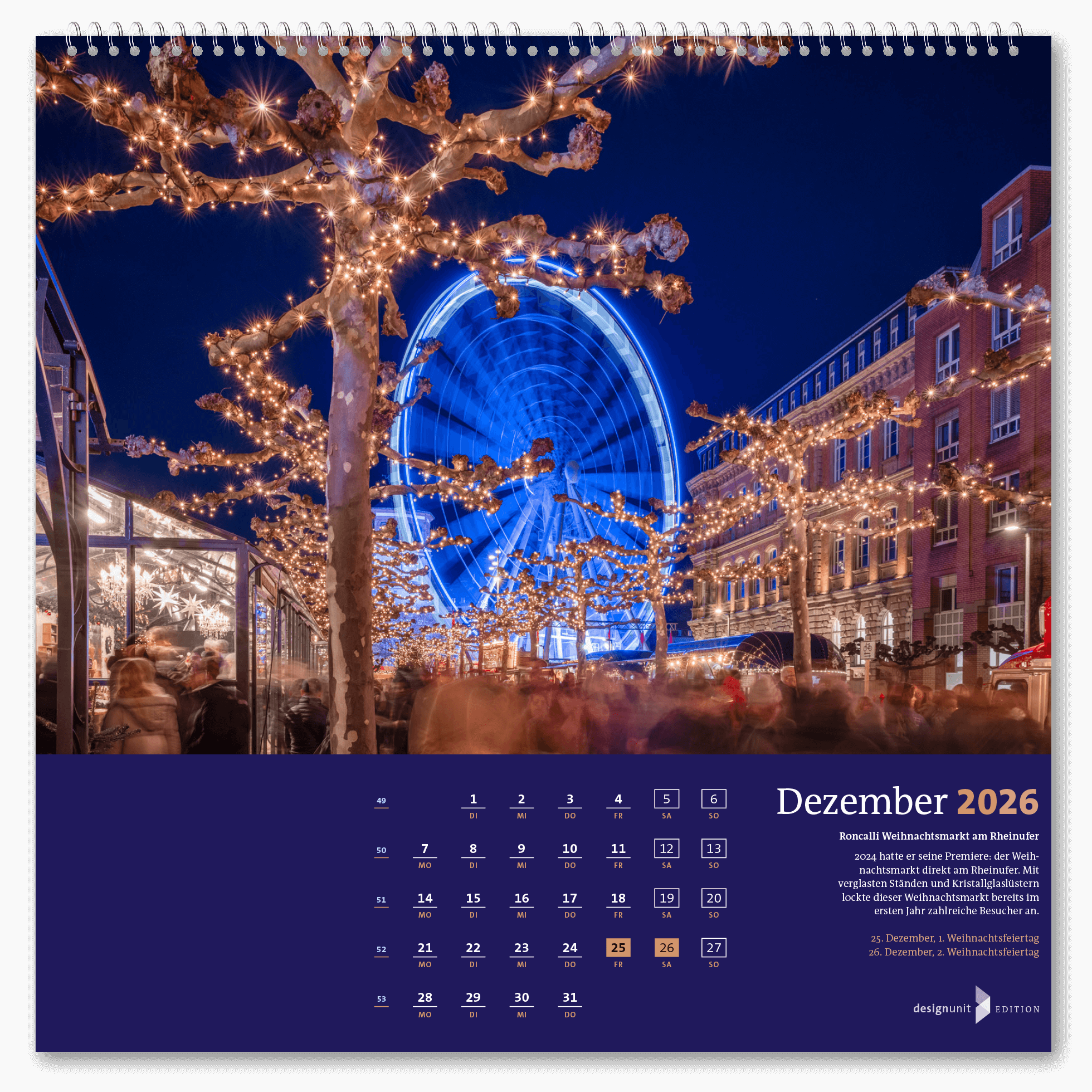 Düsseldorf 2026, Meine Stadt – Bild 13